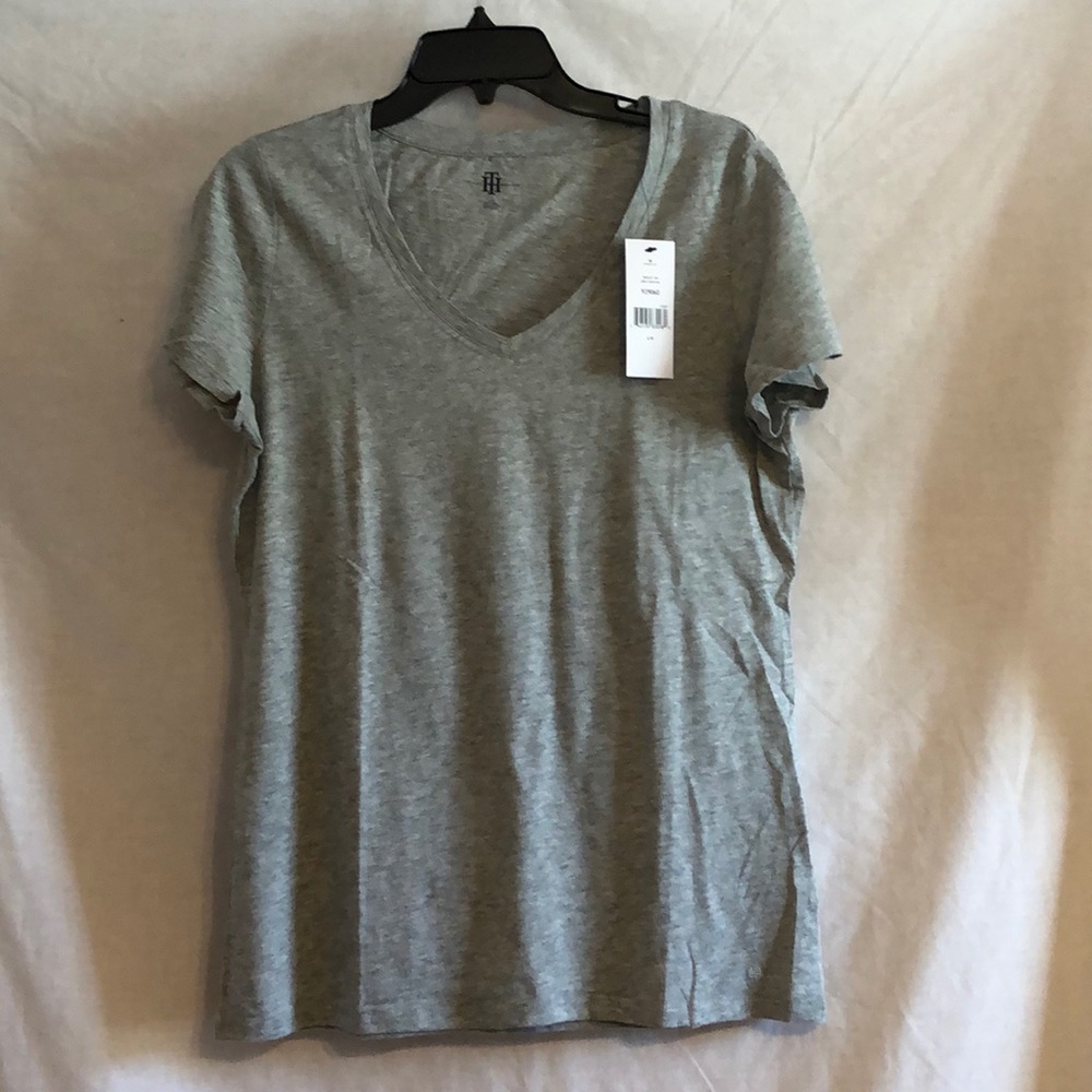 Tommy Hilfiger top